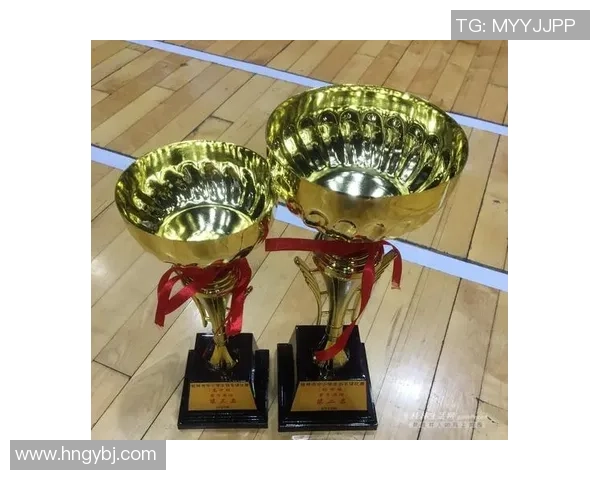 广州羽毛球队与南京羽毛球队赛后复盘分析个人能力的对比与启示