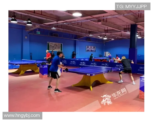 杭州乒乓球队与重庆乒乓球队赛后复盘团队协作的成功与不足分析