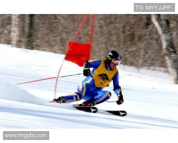 陈军独家分享羽毛球技巧与心得助你提升竞技水平与比赛表现
