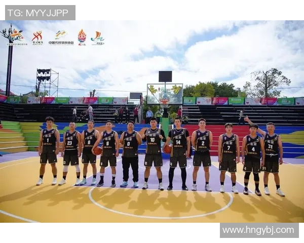 北京篮球队总决赛个人能力分析与表现评估