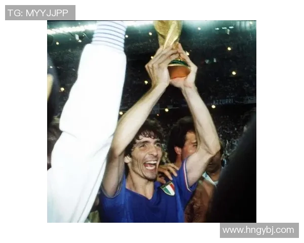 哥伦比亚足球明星罗的辉煌历程与传奇瞬间回顾