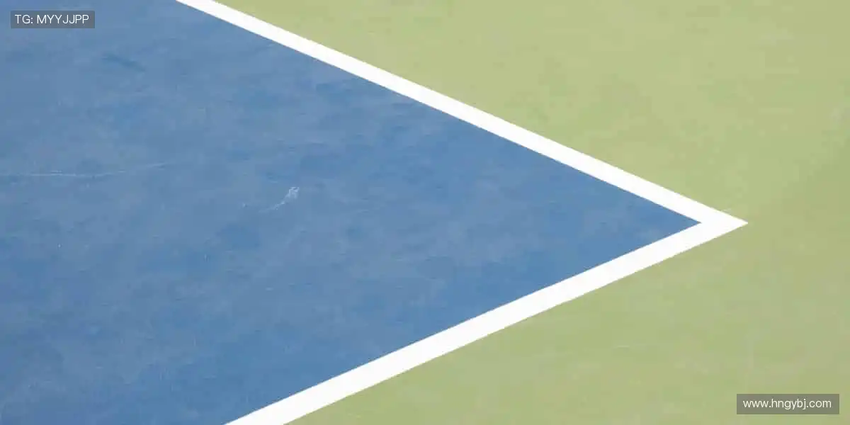 运动装备，点燃你的热爱！🔥👟